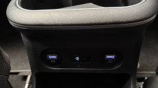 Hyundai IONIQ 5 160kW Premium 73 kWh 5dr Auto Electric Hatchback